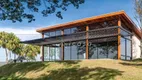 Foto 41 de Casa de Condomínio com 3 Quartos à venda, 245m² em Condominio Residencial Ecopark Bourbon, Caçapava
