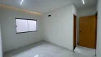 Foto 13 de Casa com 3 Quartos à venda, 170m² em Residencial Vereda dos Buritis, Goiânia