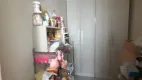 Foto 11 de Apartamento com 3 Quartos à venda, 110m² em Menino Deus, Porto Alegre