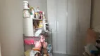 Foto 11 de Apartamento com 3 Quartos à venda, 111m² em Menino Deus, Porto Alegre