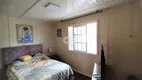 Foto 16 de Casa com 3 Quartos à venda, 130m² em Cavalhada, Porto Alegre