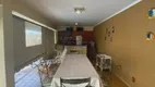 Foto 8 de Casa com 4 Quartos à venda, 380m² em Alto da Boa Vista, Ribeirão Preto