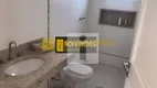 Foto 4 de Casa de Condomínio com 4 Quartos à venda, 330m² em Ville Sainte Helene, Campinas