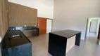 Foto 6 de Casa de Condomínio com 4 Quartos à venda, 300m² em Porta Florada, Gravatá