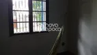 Foto 19 de Casa com 3 Quartos à venda, 197m² em Grajaú, Rio de Janeiro