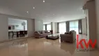 Foto 6 de Apartamento com 4 Quartos à venda, 370m² em Chácara Flora, São Paulo