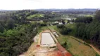 Foto 6 de Fazenda/Sítio à venda, 349m² em Passo da Areia, Viamão