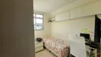 Foto 22 de Apartamento com 3 Quartos à venda, 105m² em Vila Clóris, Belo Horizonte