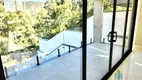 Foto 23 de Casa com 3 Quartos à venda, 340m² em Colinas de Parnaiba I, Santana de Parnaíba