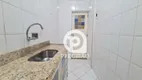 Foto 19 de Apartamento com 1 Quarto à venda, 50m² em Ipanema, Rio de Janeiro