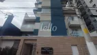 Foto 16 de Apartamento com 1 Quarto à venda, 58m² em Móoca, São Paulo