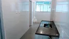 Foto 12 de Apartamento com 1 Quarto à venda, 62m² em Botafogo, Rio de Janeiro