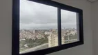 Foto 24 de Apartamento com 2 Quartos à venda, 50m² em Vila Matilde, São Paulo