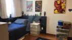 Foto 22 de Apartamento com 4 Quartos à venda, 146m² em Santana, São Paulo