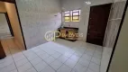 Foto 6 de Casa com 2 Quartos à venda, 66m² em Vila Caicara, Praia Grande