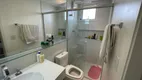 Foto 17 de Apartamento com 3 Quartos à venda, 96m² em Centro, Santo André