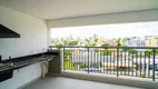 Foto 23 de Apartamento com 3 Quartos à venda, 107m² em Vila Gilda, Santo André