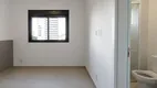 Foto 13 de Apartamento com 3 Quartos à venda, 95m² em Setor Marista, Goiânia