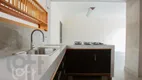 Foto 22 de Apartamento com 3 Quartos à venda, 91m² em Itaim Bibi, São Paulo