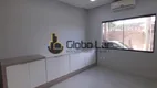 Foto 23 de Prédio Comercial para alugar, 200m² em Vila Cidade Jardim, Limeira