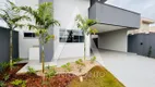 Foto 32 de Casa com 2 Quartos à venda, 143m² em Jardim Curitiba, Sinop
