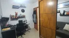 Foto 17 de Apartamento com 3 Quartos à venda, 93m² em Copacabana, Rio de Janeiro