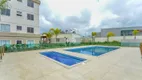 Foto 12 de Apartamento com 2 Quartos à venda, 38m² em Santo Antônio, São José dos Pinhais