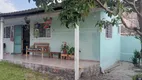 Foto 8 de Casa com 2 Quartos à venda, 100m² em Riviera, Matinhos