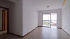 Foto 7 de Apartamento com 3 Quartos para alugar, 104m² em Abraão, Florianópolis