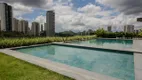 Foto 20 de Apartamento com 3 Quartos à venda, 131m² em Vale do Sereno, Nova Lima