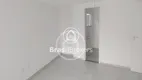 Foto 19 de Apartamento com 2 Quartos à venda, 64m² em Jacarepaguá, Rio de Janeiro