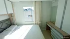 Foto 51 de Apartamento com 3 Quartos à venda, 57m² em Portão, Curitiba