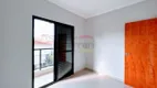 Foto 14 de Casa de Condomínio com 2 Quartos à venda, 45m² em Vila Nivi, São Paulo