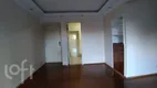 Foto 10 de Apartamento com 1 Quarto à venda, 71m² em Vila Olímpia, São Paulo