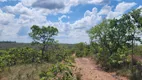 Foto 8 de Fazenda/Sítio à venda, 20000m² em Zona Rural, Baldim