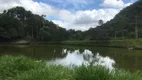 Foto 7 de Lote/Terreno à venda, 10m² em Serra do Capim, São José do Vale do Rio Preto