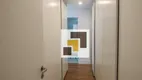 Foto 5 de Apartamento com 4 Quartos à venda, 173m² em Vila Leopoldina, São Paulo