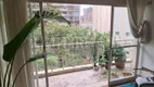 Foto 2 de Apartamento com 3 Quartos à venda, 127m² em Bela Vista, São Paulo