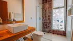 Foto 58 de Casa de Condomínio com 3 Quartos à venda, 400m² em Residencial Terras Nobres, Itatiba