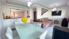 Foto 5 de Casa de Condomínio com 4 Quartos à venda, 129m² em Jardim Santana, Gravatá