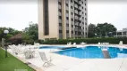 Foto 25 de Apartamento com 3 Quartos para venda ou aluguel, 96m² em Vila Indiana, São Paulo