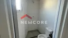 Foto 23 de Apartamento com 2 Quartos à venda, 39m² em Móoca, São Paulo