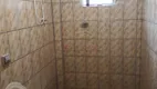 Foto 10 de Sobrado com 3 Quartos à venda, 280m² em Jardim Leblon, Suzano