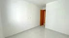 Foto 16 de Apartamento com 3 Quartos à venda, 111m² em Praia do Morro, Guarapari