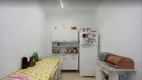 Foto 6 de Apartamento com 3 Quartos à venda, 170m² em Paraíso, São Paulo