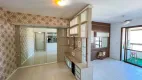 Foto 28 de Apartamento com 3 Quartos à venda, 88m² em Floresta, São José