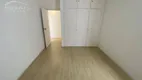 Foto 23 de Apartamento com 2 Quartos à venda, 100m² em Santa Cecília, São Paulo