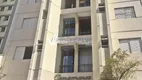 Foto 14 de Apartamento com 2 Quartos à venda, 67m² em Centro, Campinas