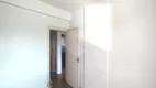 Foto 33 de Apartamento com 2 Quartos à venda, 60m² em Santana, São Paulo