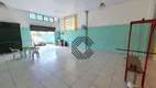 Foto 4 de Ponto Comercial à venda, 150m² em Jardim Simus, Sorocaba